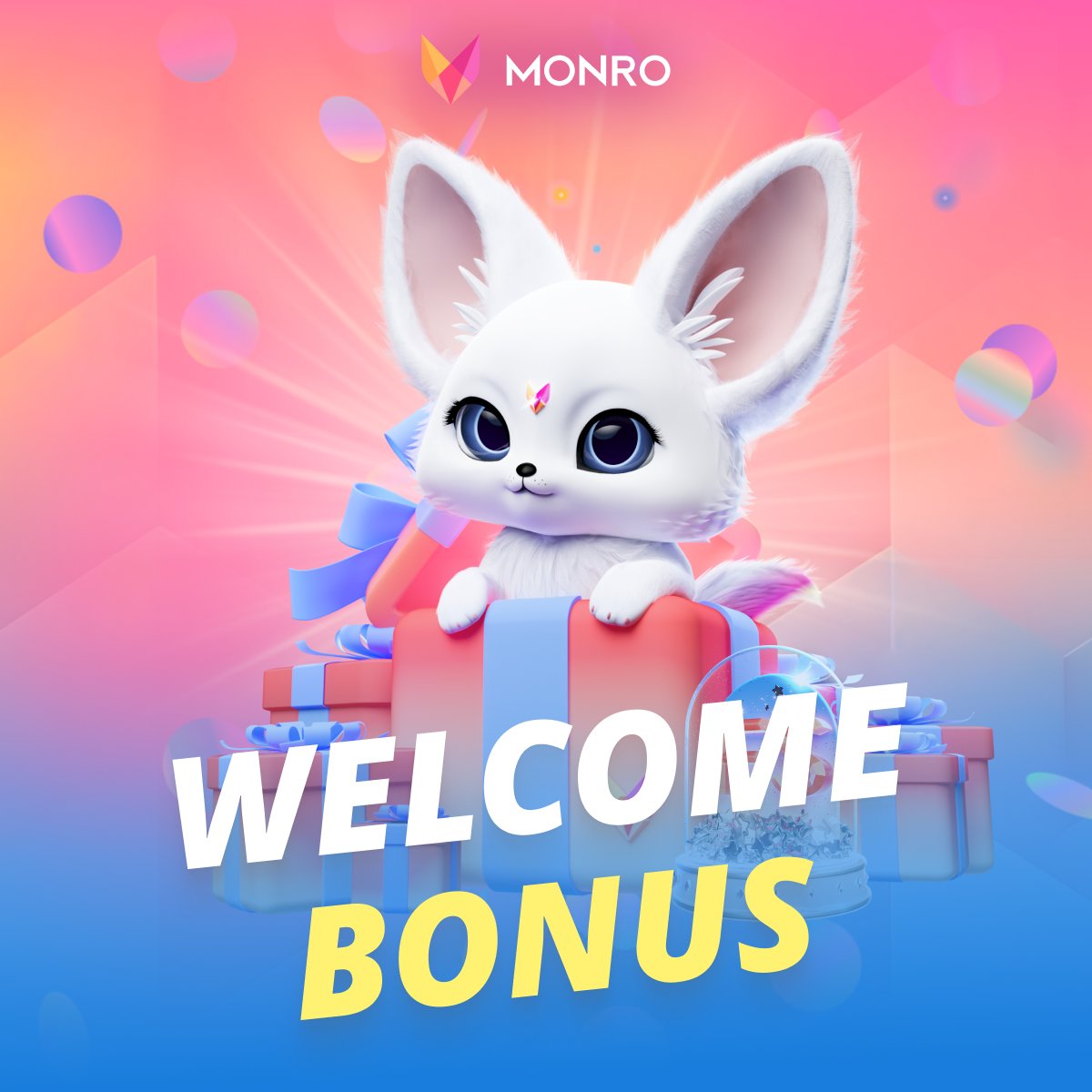 monro-casino